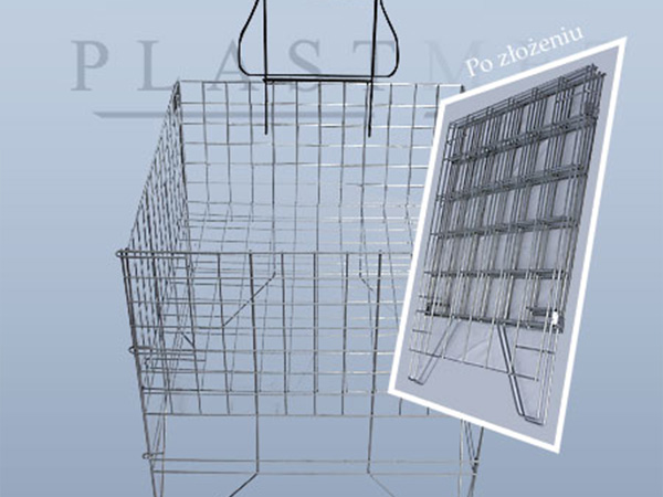 oferty Plastmet