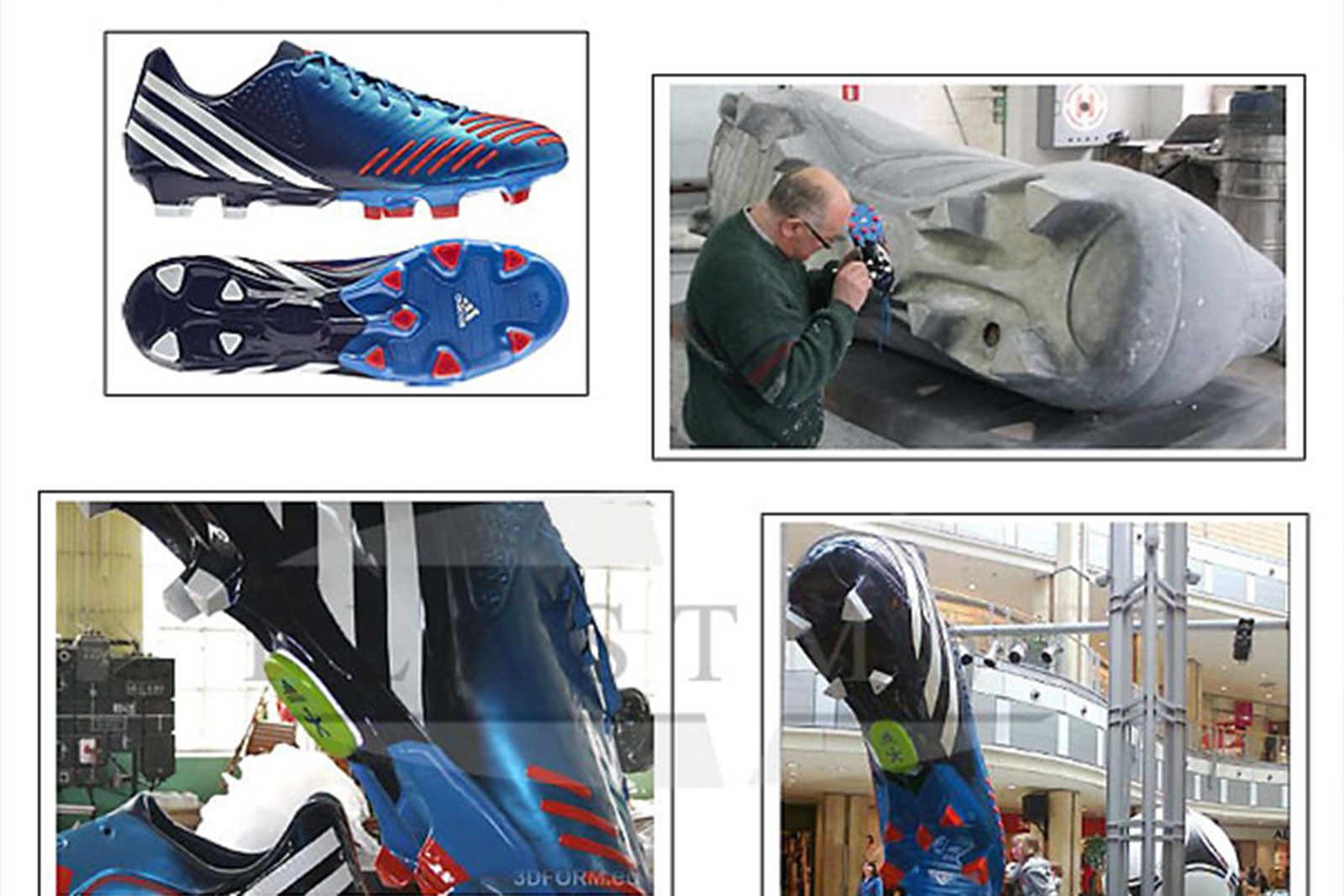 oferty Plastmet